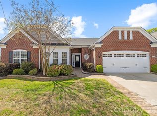 6224 Jack Thomas Dr, Indian Land, SC