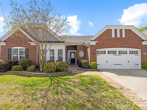 6224 Jack Thomas Dr, Indian Land, SC 29707