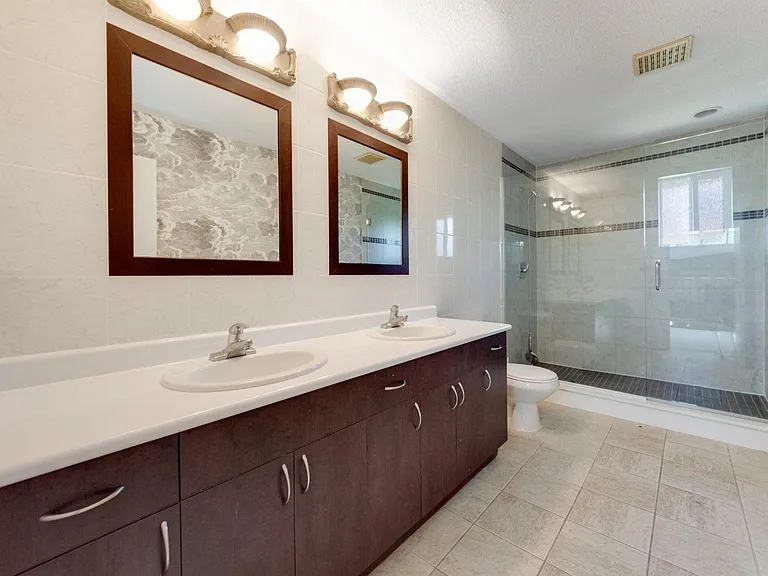 5191 Chetwynd Ave — Photo 25