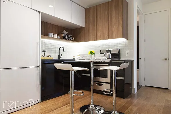 Rented by Rennit Inc. | media 16