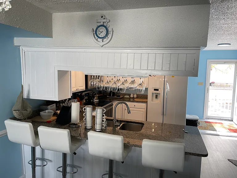 9101 Rusty Anchor Rd — Photo 52