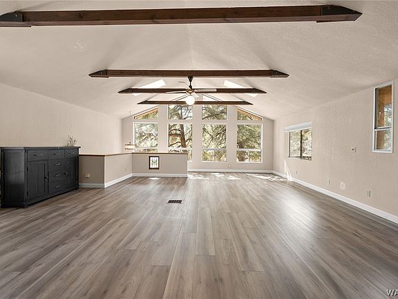 2nd image of 6699 E Knob Hill Drive
