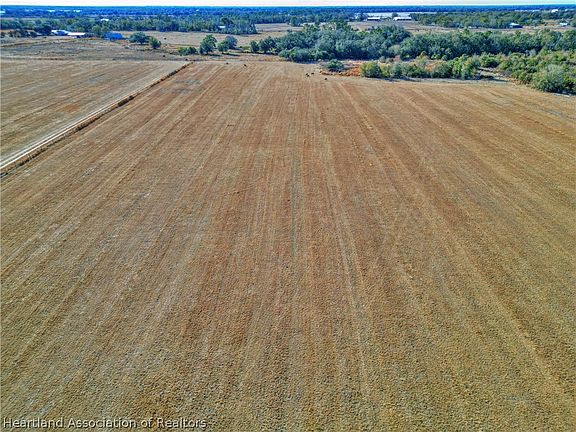 5th image of Cecil Durrance Rd