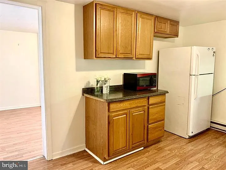 302 Decatur St #2 — Photo 10