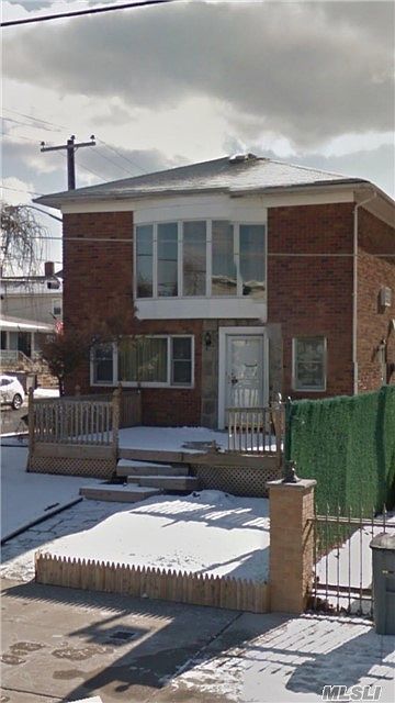1st image of 195 Beach 123rd St