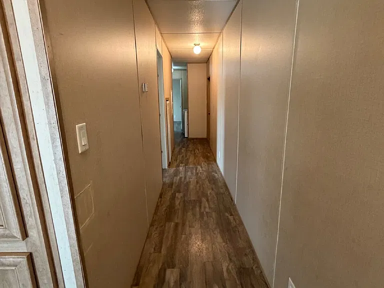 1275 Richland Ave #D — Photo 6