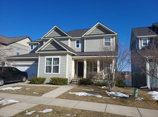 15933 Elmwood Way, Apple Valley, MN 55124