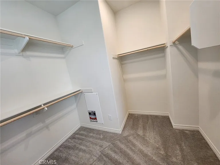 2408 Villena Way — Photo 28