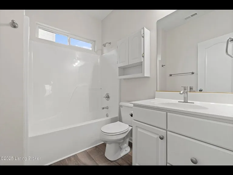 7520 Warrenton Hill Ct — Photo 2