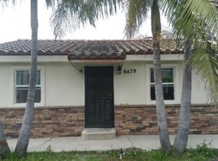 8439 Somerset Blvd, Paramount, CA 90723