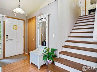 7627 Emerald Ave, Fort Collins, CO 80525