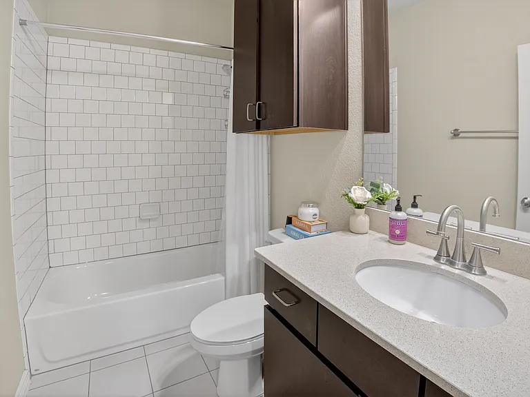 3136 Merida Ave — Photo 41