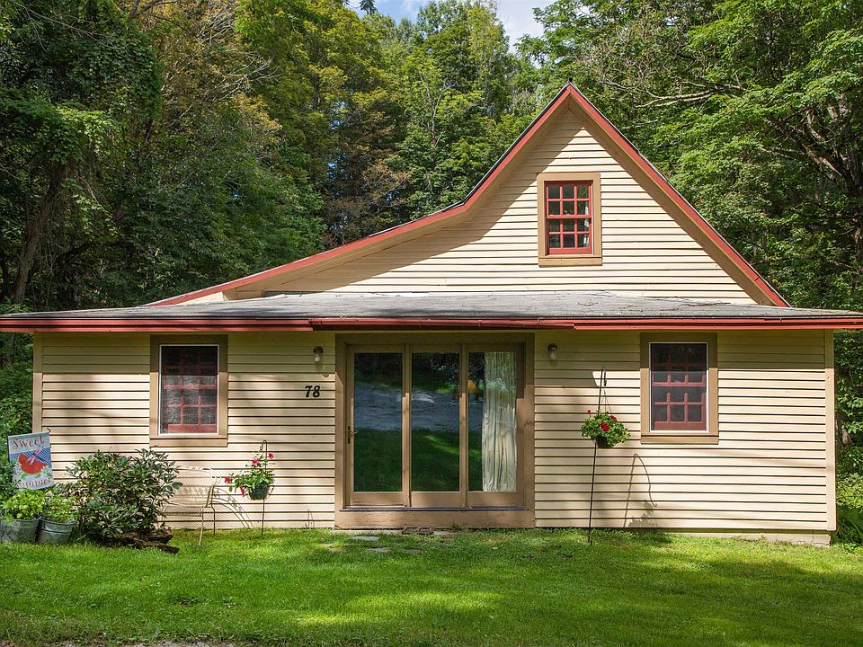 1st image of 78 Peters Lane