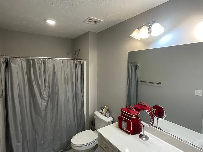 1283 Cobblefield Dr — Photo 25