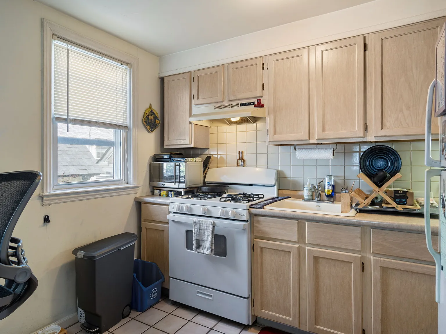 1 bed, 620 sqft, $1,450 — Photo 4