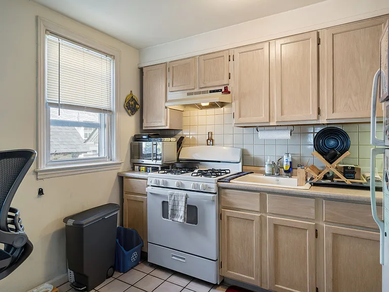 2313 Haverford Rd #B — Photo 4