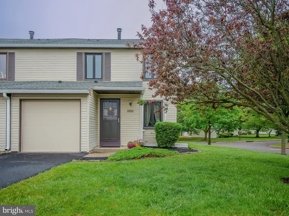 1001 Winfield Ct, Lansdale, PA 19446