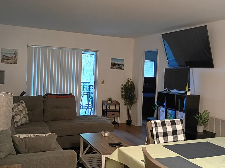 11201 122nd Ave #168 — Photo 3