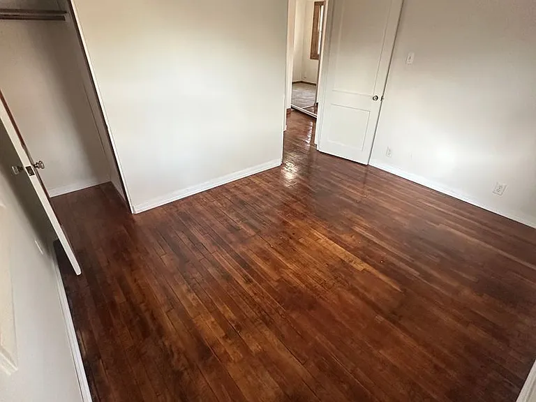 1320 Fay Dr — Photo 6