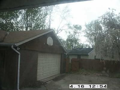 5th image of 4461 Winterringer St