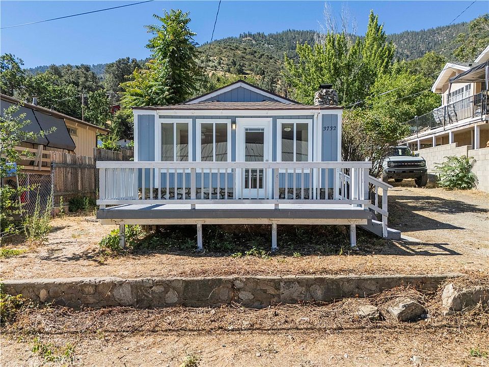 1st image of 3732 Encino Trl