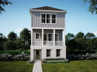 Clementine Plan, Pinecone, Alpharetta, GA 30022