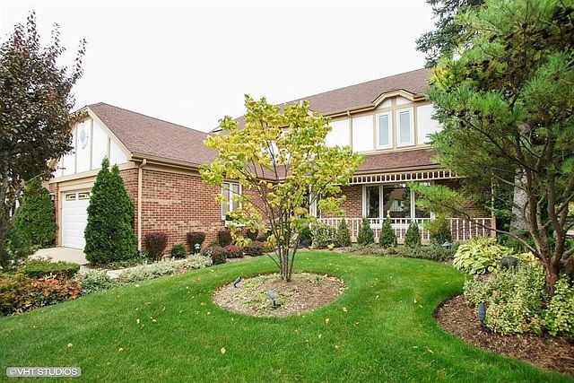 1st image of 2261 Ashbury Ct