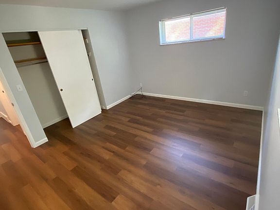 5th image of 1128 Lanette Dr