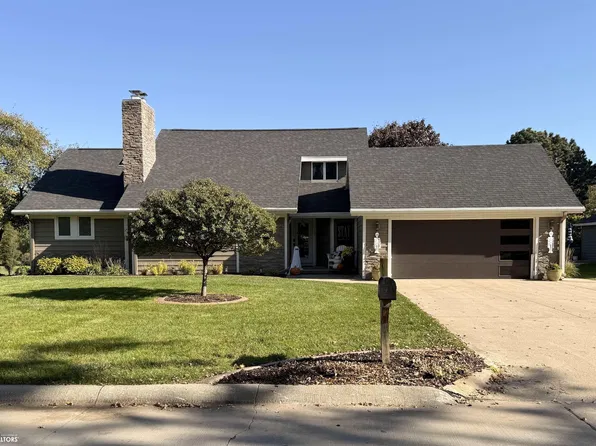 105 E Randall Rd, Carroll, IA 51401