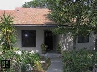 112 Anclote Rd, Tarpon Springs, FL 34689