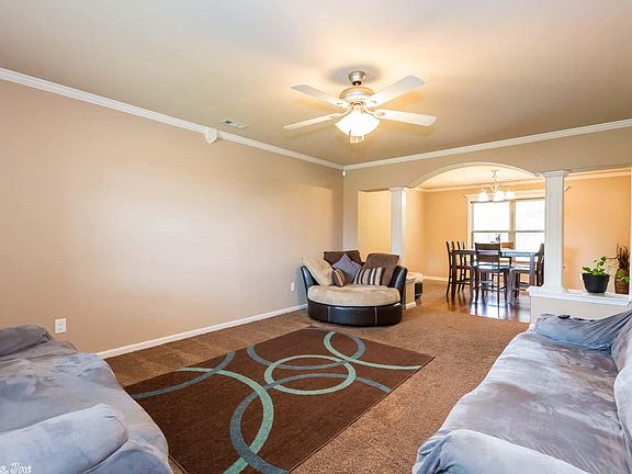 3rd image of 6300 Skylark Ct