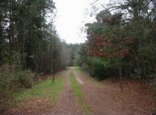 32565 Walker North Rd, Walker, LA 70785