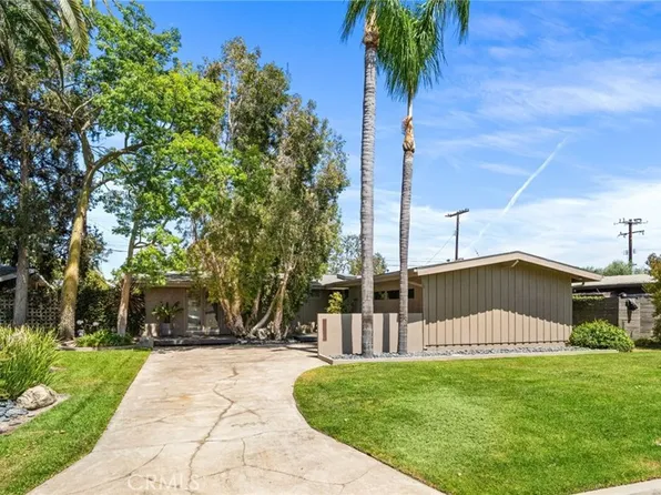 14752 Candeda Pl, Tustin, CA 92780