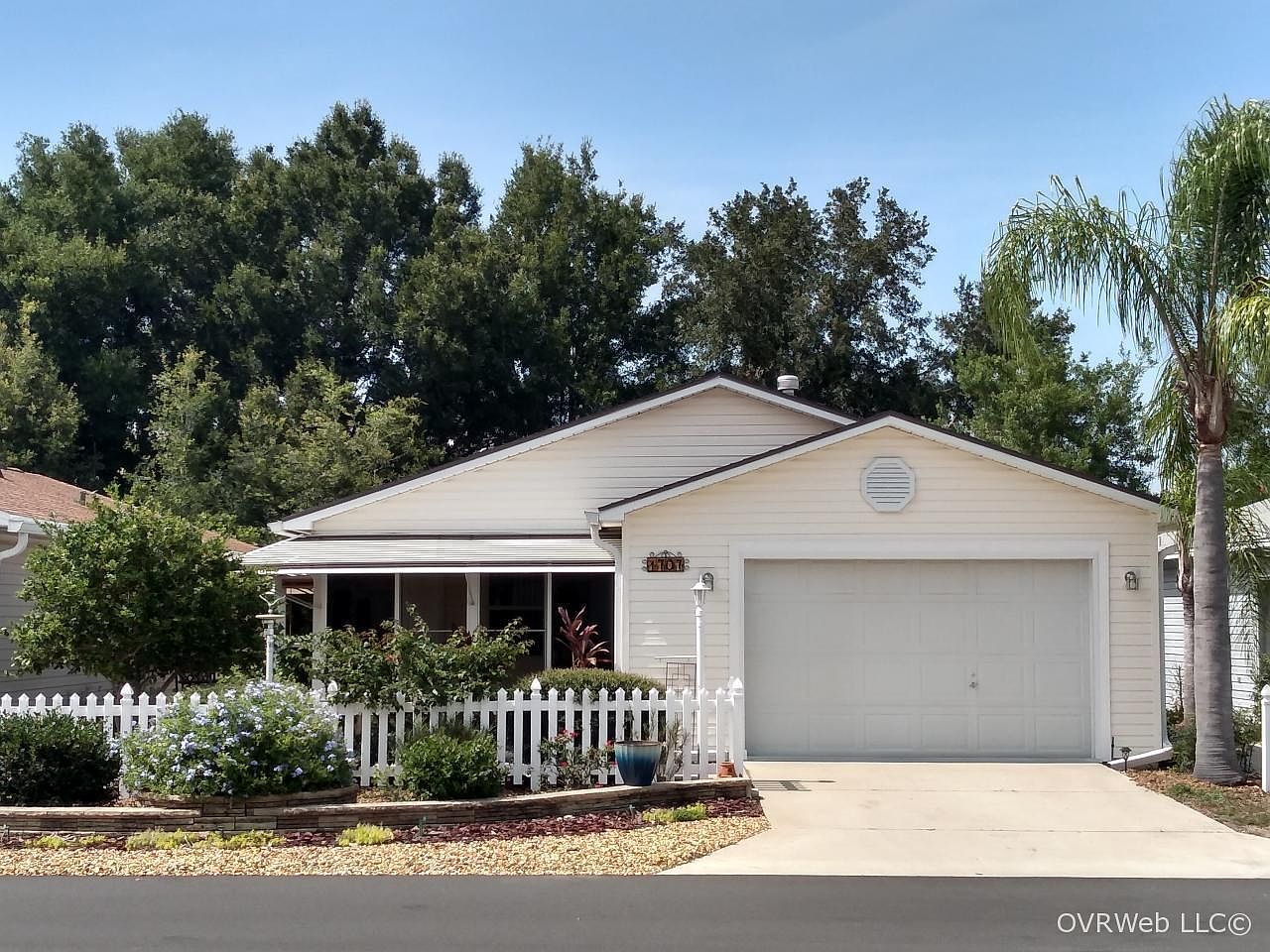 1707 Campos Dr, The Villages, FL 32162 Zillow