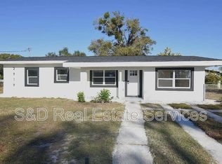 2919 Hickory St NW, Winter Haven, FL 33881