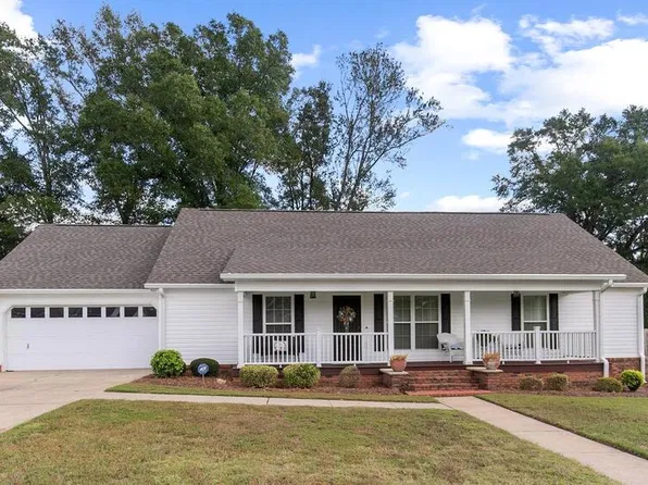 113 Vixen Ct, Dothan, AL 36305