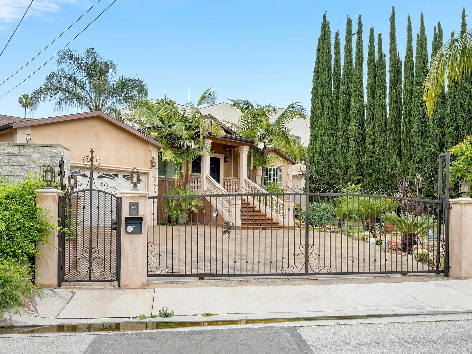 2725 Mary St, La Crescenta, CA 91214 Zillow