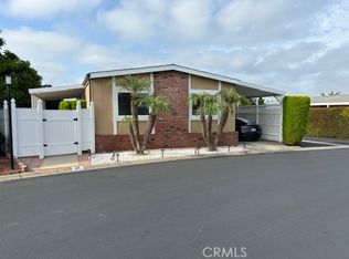 692 N Adele St SPACE 26, Orange, CA 92867