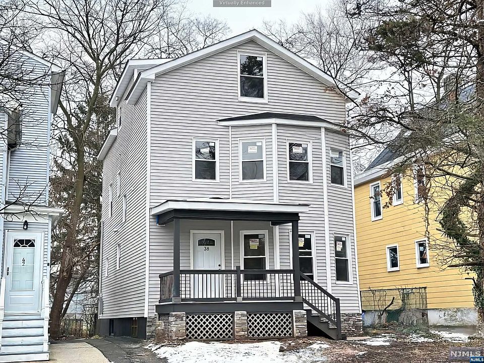 1st image of 38 Westcott St