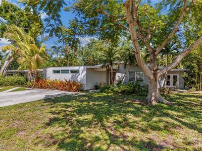 1239 Morningside Dr, Fort Myers, FL, 33901