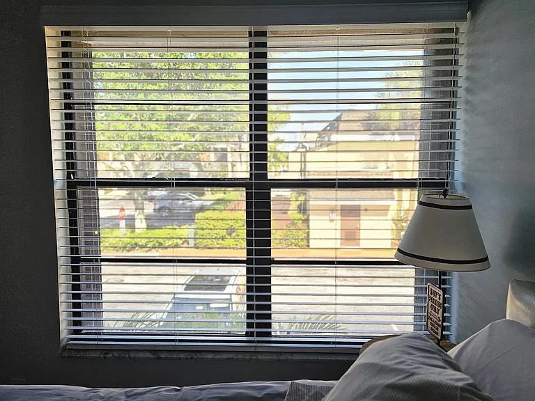 16446 NE 27th Pl #38 — Photo 34
