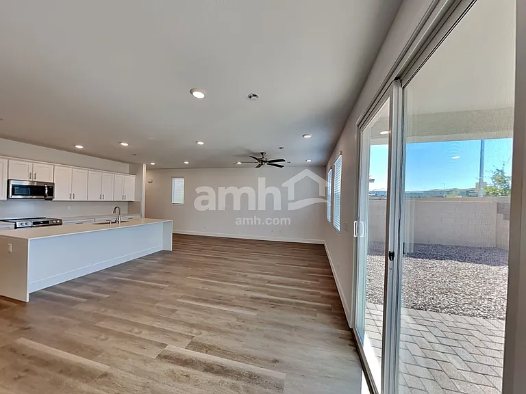 10433 Bar Harbor St — Photo 6