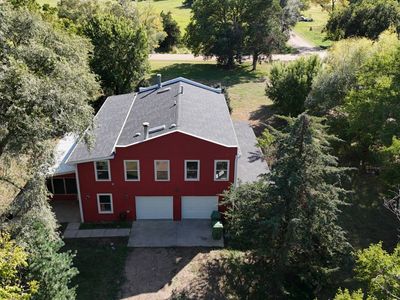 304 Grace St, Aurora, NE, 68818