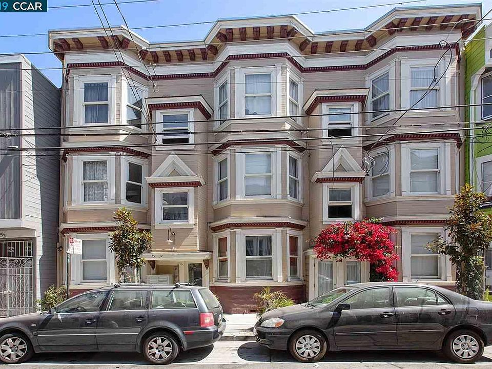 1st image of 59 Woodward St