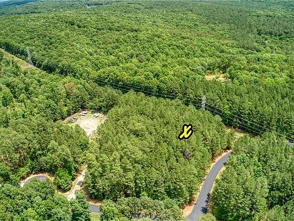 5th image of 560 Cove Wood Dr #77