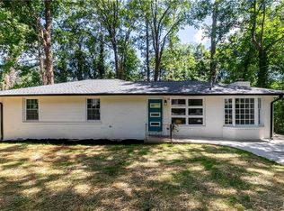 79 Ruzelle Dr SE, Atlanta, GA 30354