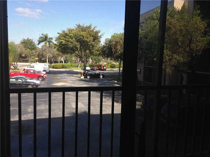 2nd image of 8730 SW 133rd Ave APT 214