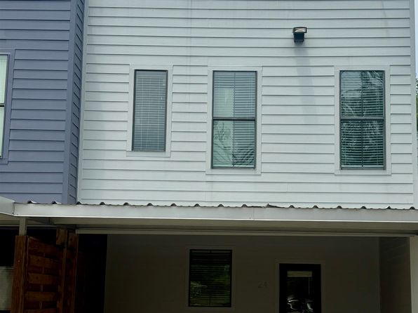 3535 Knight Ln #24