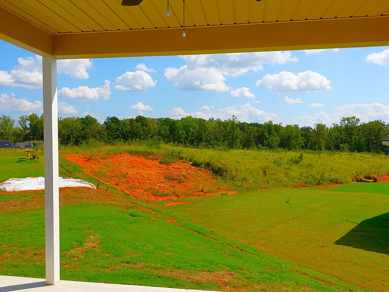 1365 Romany Ct — Photo 38