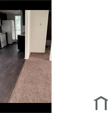 3119 W Cochise Dr #246 — Photo 10
